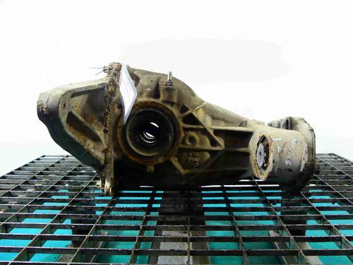 Rear differential MERCEDES-BENZ M-CLASS (W166) ML 350 4-matic (166.057) | BP37803333M24  - Image 6
