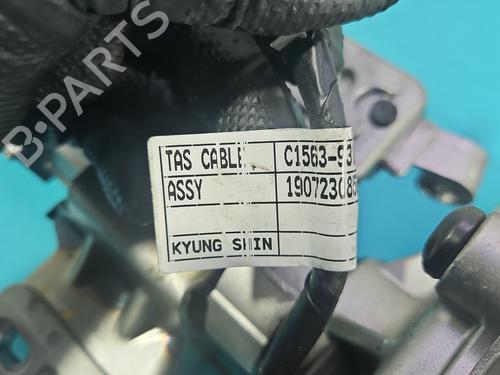 Steering pump KIA OPTIMA (JF) 1.6 T-GDI | BP37841528M99 - Image 14