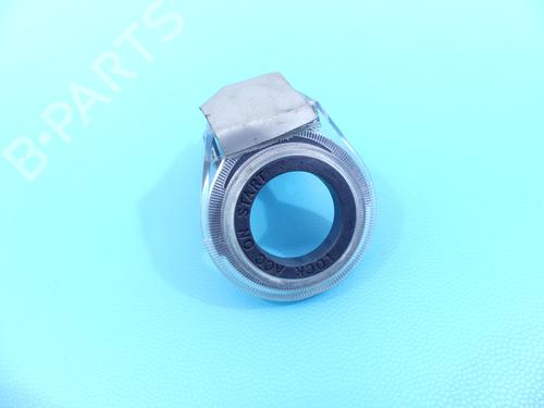 Engine control unit (ECU) TOYOTA RAV 4 III (_A3_) 3.5 (GSA38) | BP37879247M57  - Image 10