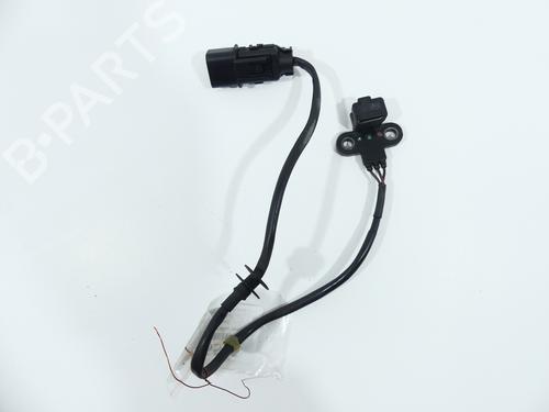 Used Electronic sensor Electronic sensor 38152865 38152865