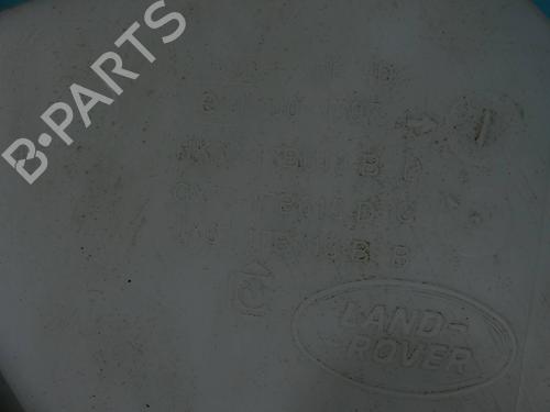 Sprinklertank JAGUAR F-PACE (X761) | BP38115156C113 - Image 4