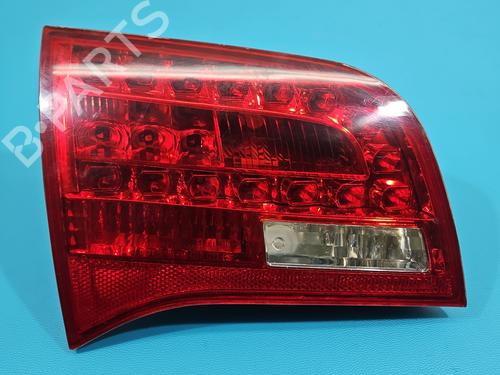 Other AUDI A6 C6 (4F2) | BP37829326O1 - Image 3
