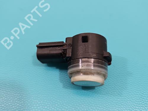 Electronic sensor FORD FIESTA VII (HJ, HF) | BP38122733M84 - Image 3