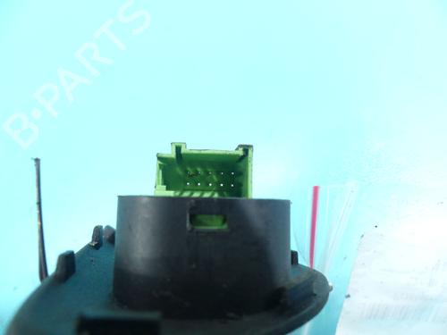 Switch SKODA FABIA I Combi (6Y5) 1.4 TDI | BP37880586I30 - Image 5
