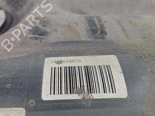 Outra NISSAN NOTE (E12) 1.2 | BP38134731O1 - Image 4