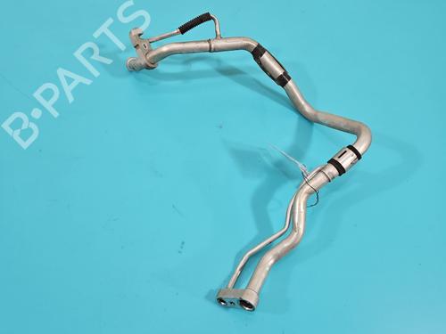 AC pipe INFINITI G Saloon 35 | BP38137305M126 - Image 2