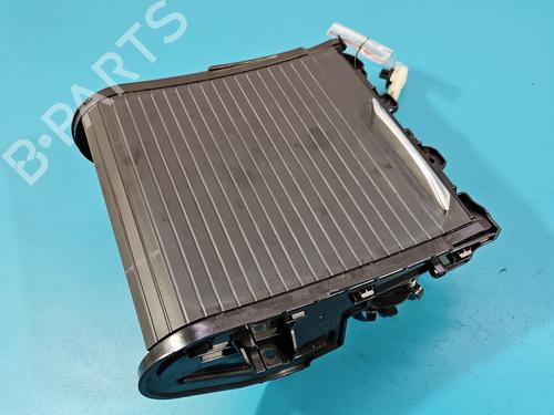 Cup/Object holder BMW X3 (G01, F97, G08) xDrive 20 d | BP37859908I37 - Image 3