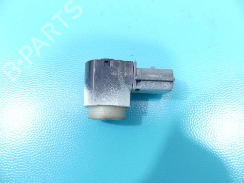 Electronic sensor INFINITI Q50 2.0 T | BP37888753M84 - Image 3