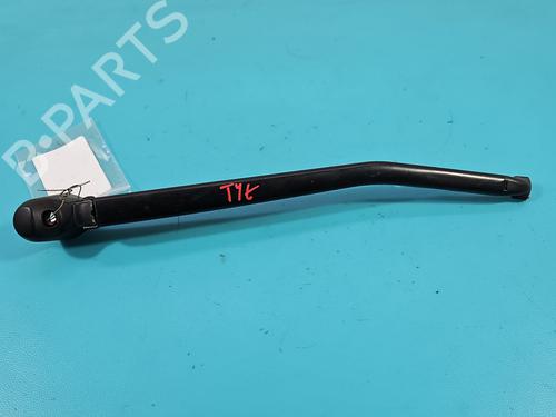 rear-windshield-wiper-arm-bmw-1-e87-2003-2004-2005-2006-2007-2008-2009-2010-2011-2012-2013-38116313 main image
