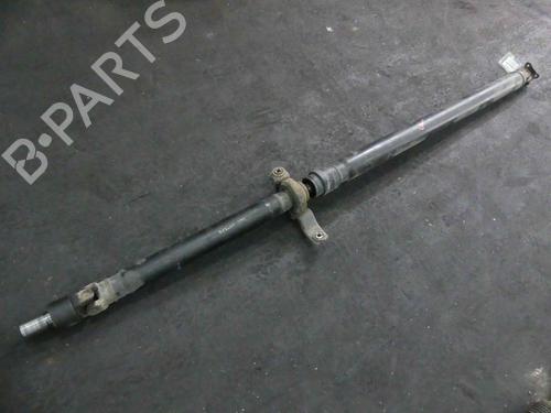 Used Driveshaft Driveshaft 37894502 37894502