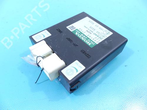 electronic-module-honda-cr-v-iii-re_-2006-37885702 main image