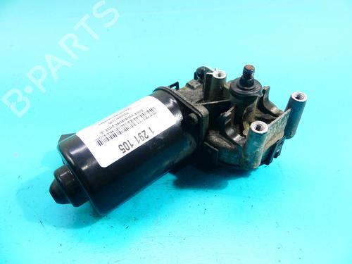 front-wiper-motor-hyundai-ix35-lm-el-elh-2009-2010-2011-2012-2013-2014-2015-2016-37889523 main image