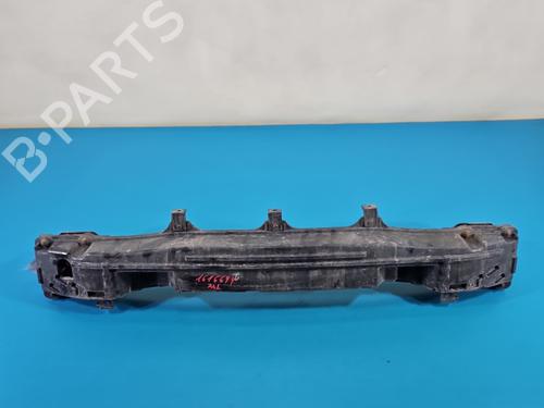 Andre Andre HYUNDAI TUCSON (NX4E, NX4A) [2020-2026] 39747743 39747743