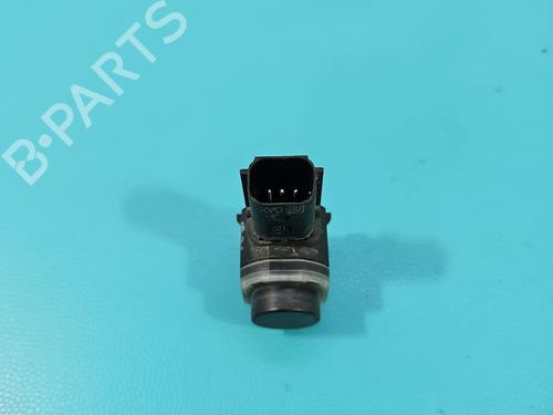 Electronic sensor FORD RANGER (TKE) | BP38148783M84 - Image 5