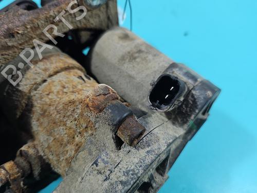 Left rear brake caliper FORD KUGA I 2.0 TDCi | BP38145935M107 - Image 8