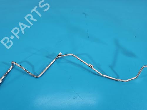 AC pipe OPEL MOVANO B Platform/Chassis (X62) 2.3 CDTI FWD (EV, HV, UV) | BP38150917M126 - Image 3
