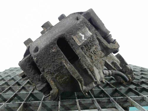 Used Right front brake caliper Right front brake caliper 37878173 37878173
