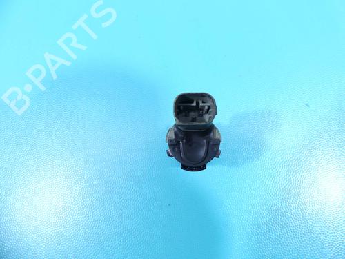 Electronic sensor BMW X3 (E83) 2.0 d | BP37808682M84 - Image 6