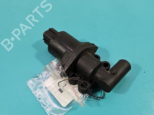Electronic sensor ROVER 200 II Hatchback (RF) 216 Si | BP38147811M84 - Image 3