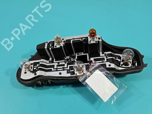 other-skoda-citigo-nf1-2011-2012-2013-2014-2015-2016-2017-2018-2019-37857675 main image