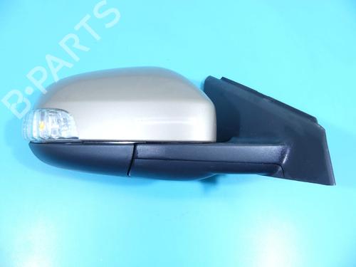 BP37891250C27 main image