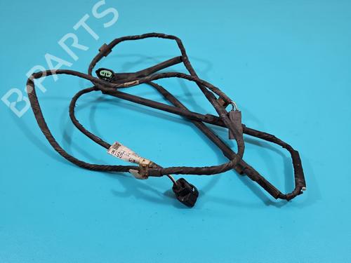 wiring-harness-mazda-6-estate-gh-2007-2008-2009-2010-2011-2012-2013-37814322 main image