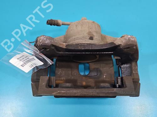 Left front brake caliper HYUNDAI TUCSON (NX4E, NX4A) | BP39747741M105 - Image 7