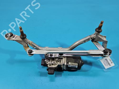 Used Front wiper motor Front wiper motor 38797142 38797142