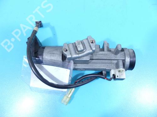Ignition barrel CHEVROLET CRUZE (J300) 1.6 | BP37887821M48 - Image 6