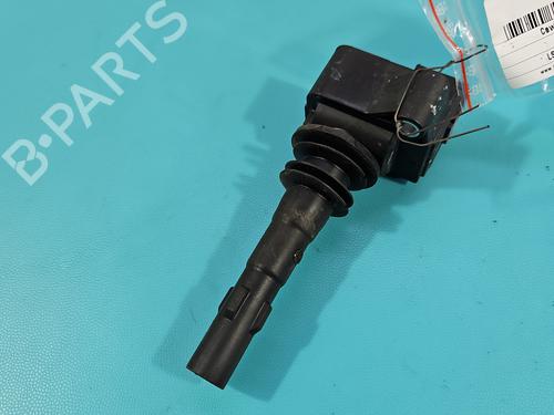 Ignition coil MG MG 3 (ZP2_) 1.5 Hybrid+ | BP37840716M94 - Image 3