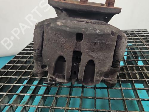 Used Right front brake caliper Right front brake caliper 38120881 38120881