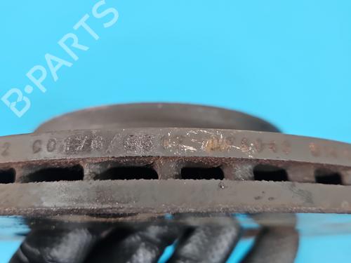 Other FIAT PANDA (169_) 1.1 (169.AXA1A) | BP38046269O1  - Image 7