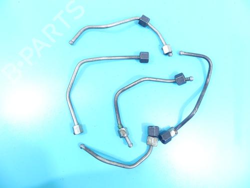 pipe-citroen-c5-iii-rd_-2008-2009-2010-2011-2012-2013-2014-2015-2016-2017-37804475 main image