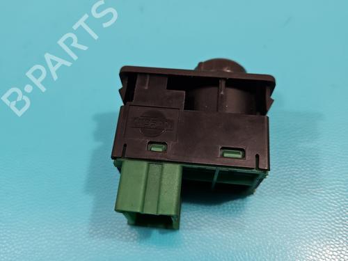 Switch NISSAN PRIMERA (P12) | BP38120649I30 - Image 3