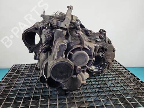 Gearbox VW PASSAT B6 (3C2) 2.0 TFSI | BP37842803M3 - Image 4