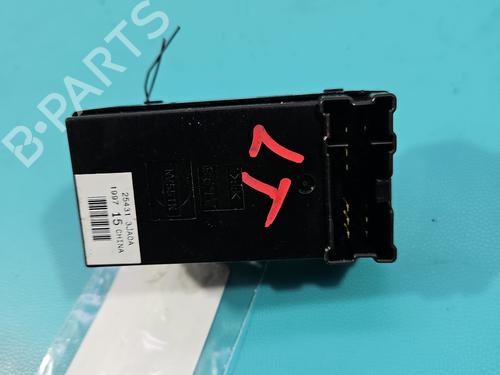Switch INFINITI Q50 2.0 T | BP38141946I30 - Image 5
