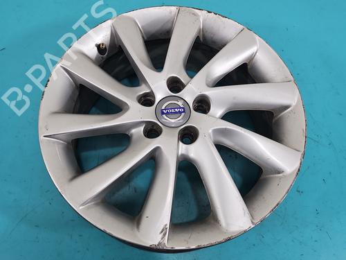 Used Rim Rim 38149931 38149931