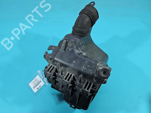Air filter box HONDA CR-V III (RE_) 2.2 i-CTDi 4WD (RE6) | BP37818539M87  - Image 5
