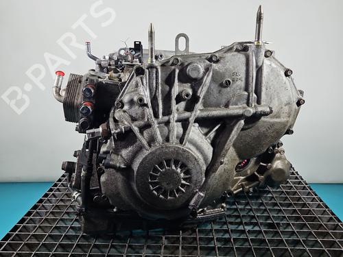 Gearbox HONDA CR-V V (RW_, RT_) 1.5 AWD (RW2) | BP37857592M3  - Image 7