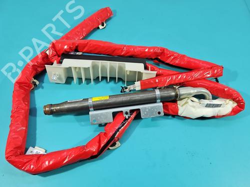 right-curtain-airbag-fiat-freemont-345_-2011-37833119 main image