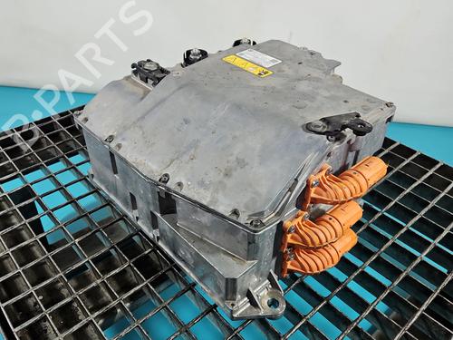 Used Inverter/Converter Inverter/Converter 37841689 37841689