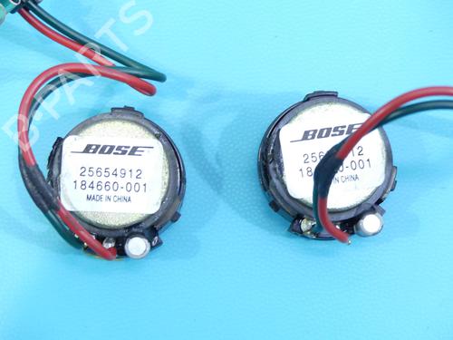 Speaker CADILLAC SRX 3.6 | BP37882175E2 - Image 17