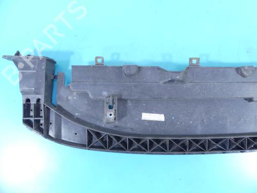 Other CITROËN C3 Picasso (SH_) 1.4 VTi 95 (SH8FSC, SH8FP0, SH8FP6) | BP37894685O1 - Image 6