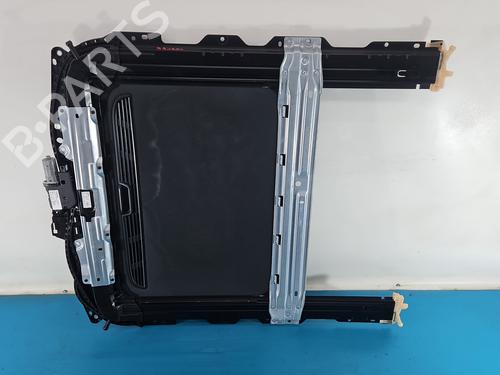 Soltag AUDI A4 B9 (8W2, 8WC) 2.0 TFSI quattro | BP37827900C124 - Image 2