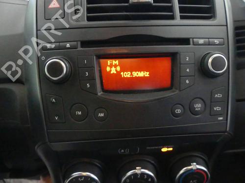 radio-toyota-verso-_r2_-2009-2010-2011-2012-2013-2014-2015-2016-2017-2018-37895814 main image
