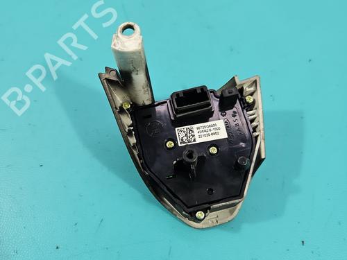 Steering wheel controls KIA PICANTO III (JA) | BP38152355E15 - Image 5