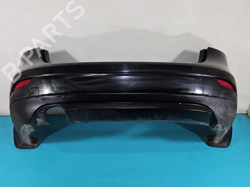rear-bumper-renault-fluence-l3_-2010-38122824 main image