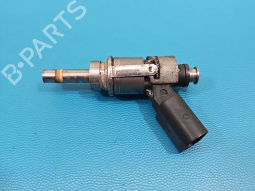Injector AUDI A4 B8 (8K2) | BP40005352M100 - Image 3