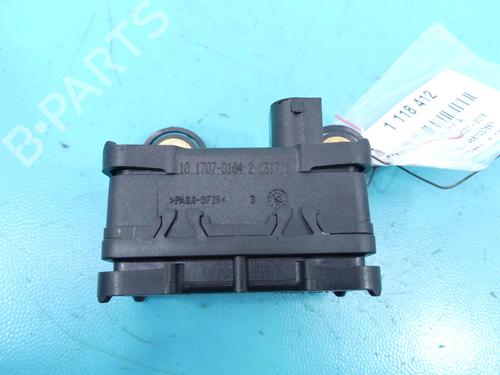Electronic sensor VOLVO V70 III (135) D5 AWD | BP37878990M84 - Image 7
