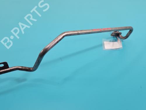 Pipe AUDI A5 Sportback (8TA) | BP38139426M125 - Image 4